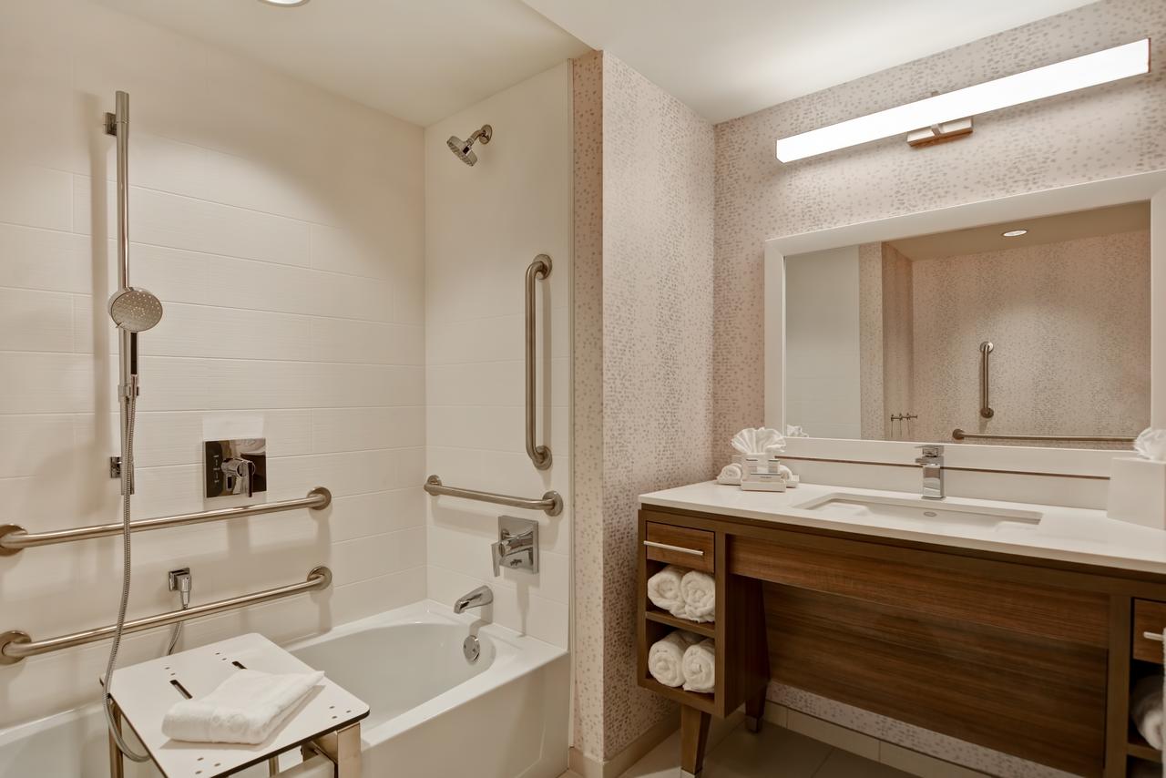 Home2 Suites By Hilton Beaufort - thumb 5