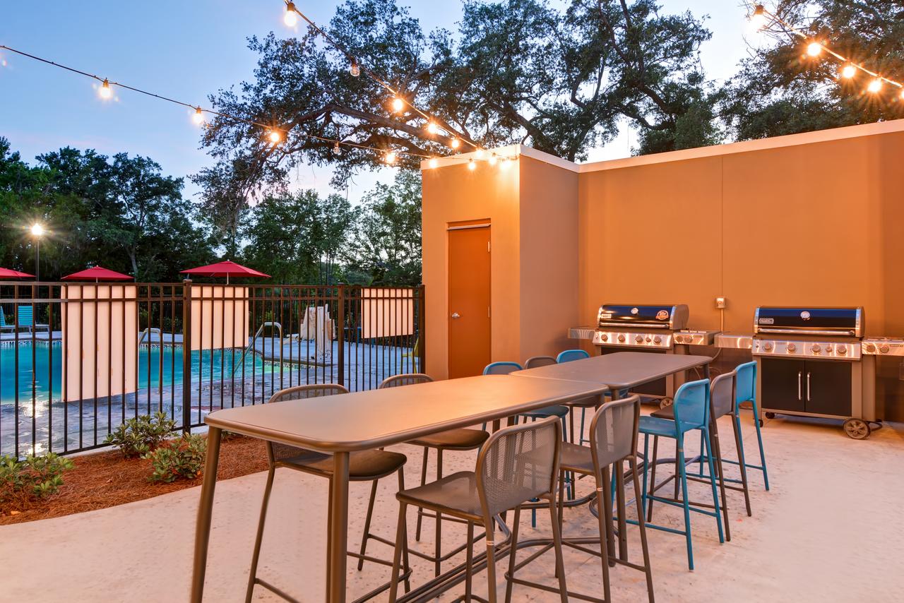 Home2 Suites By Hilton Beaufort - thumb 37