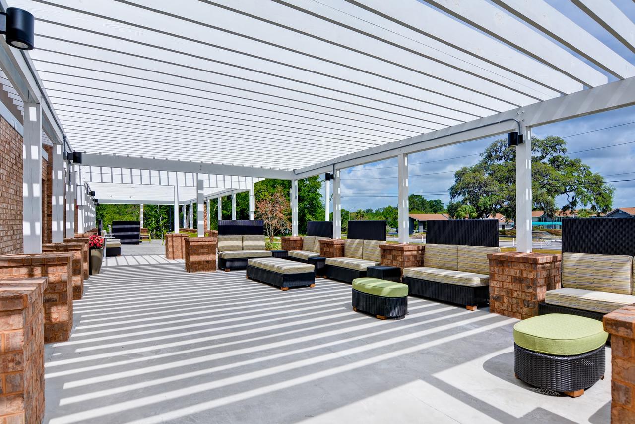 Home2 Suites By Hilton Beaufort - thumb 17