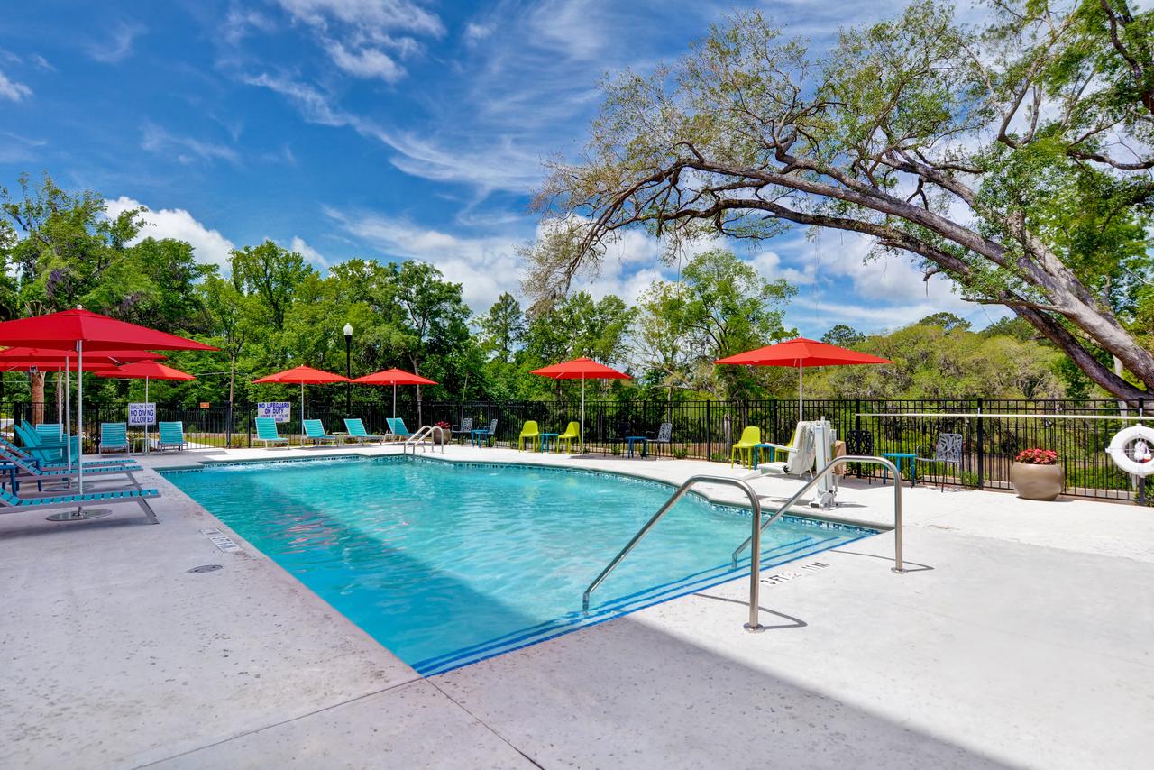 Home2 Suites By Hilton Beaufort - thumb 25