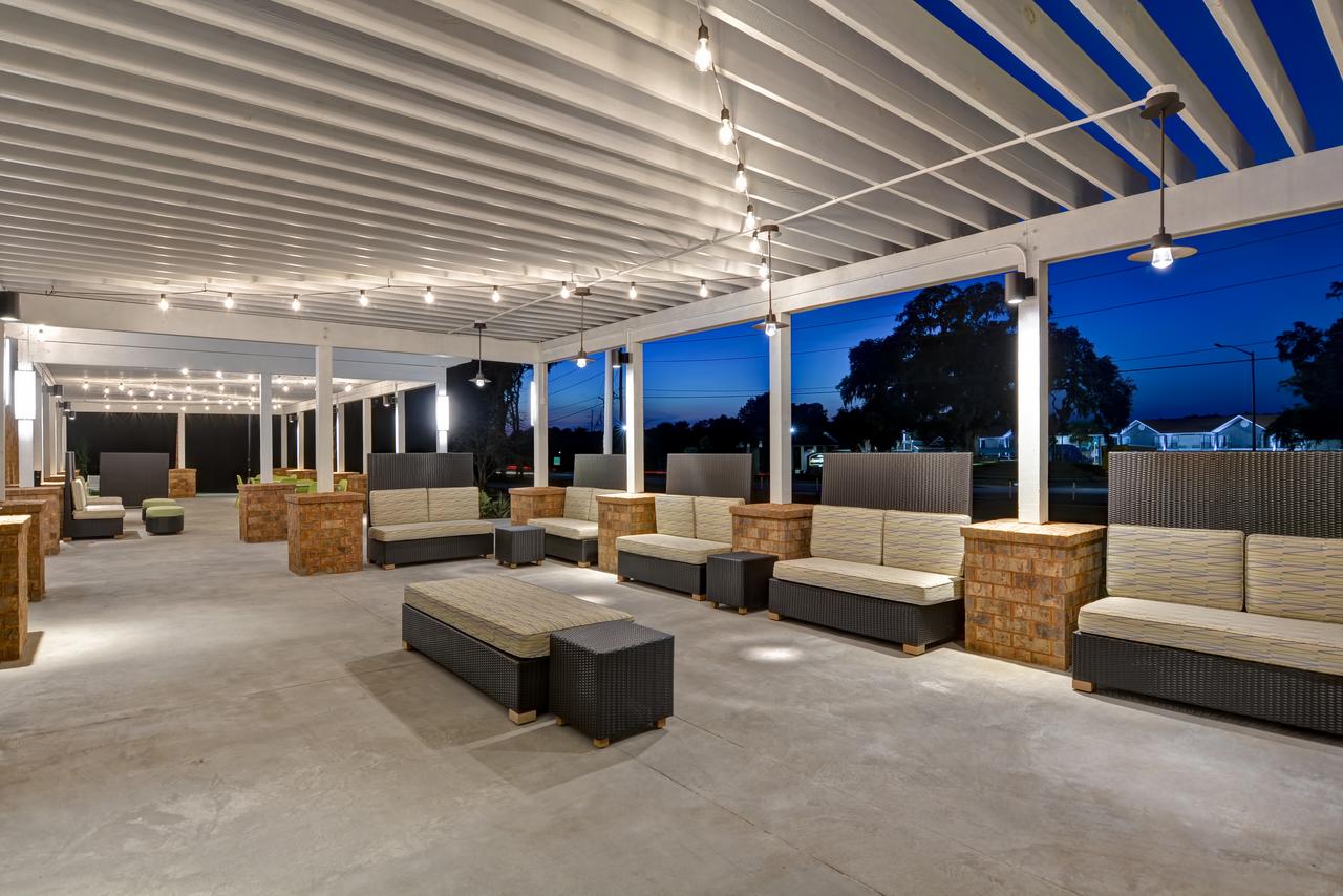 Home2 Suites By Hilton Beaufort - thumb 39