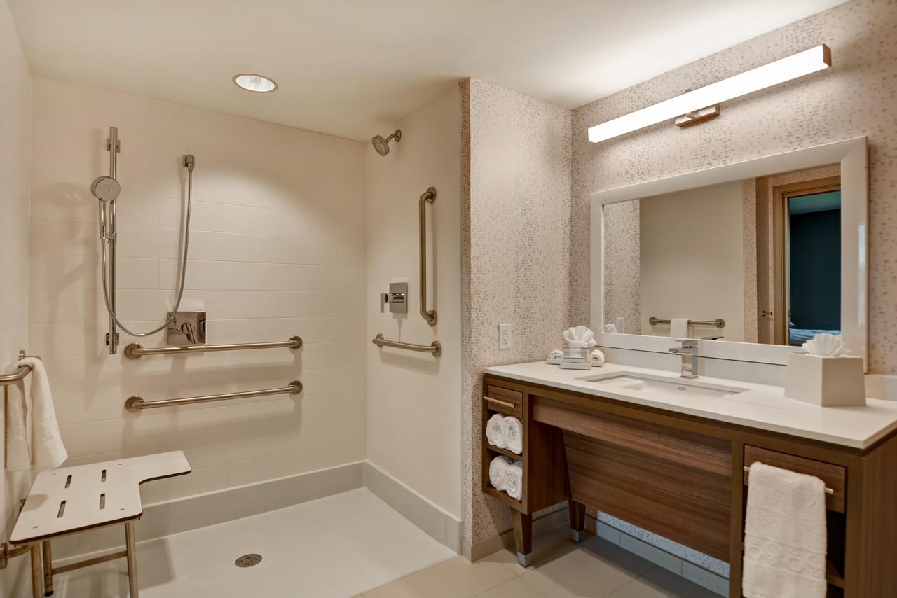 Home2 Suites By Hilton Beaufort - thumb 21