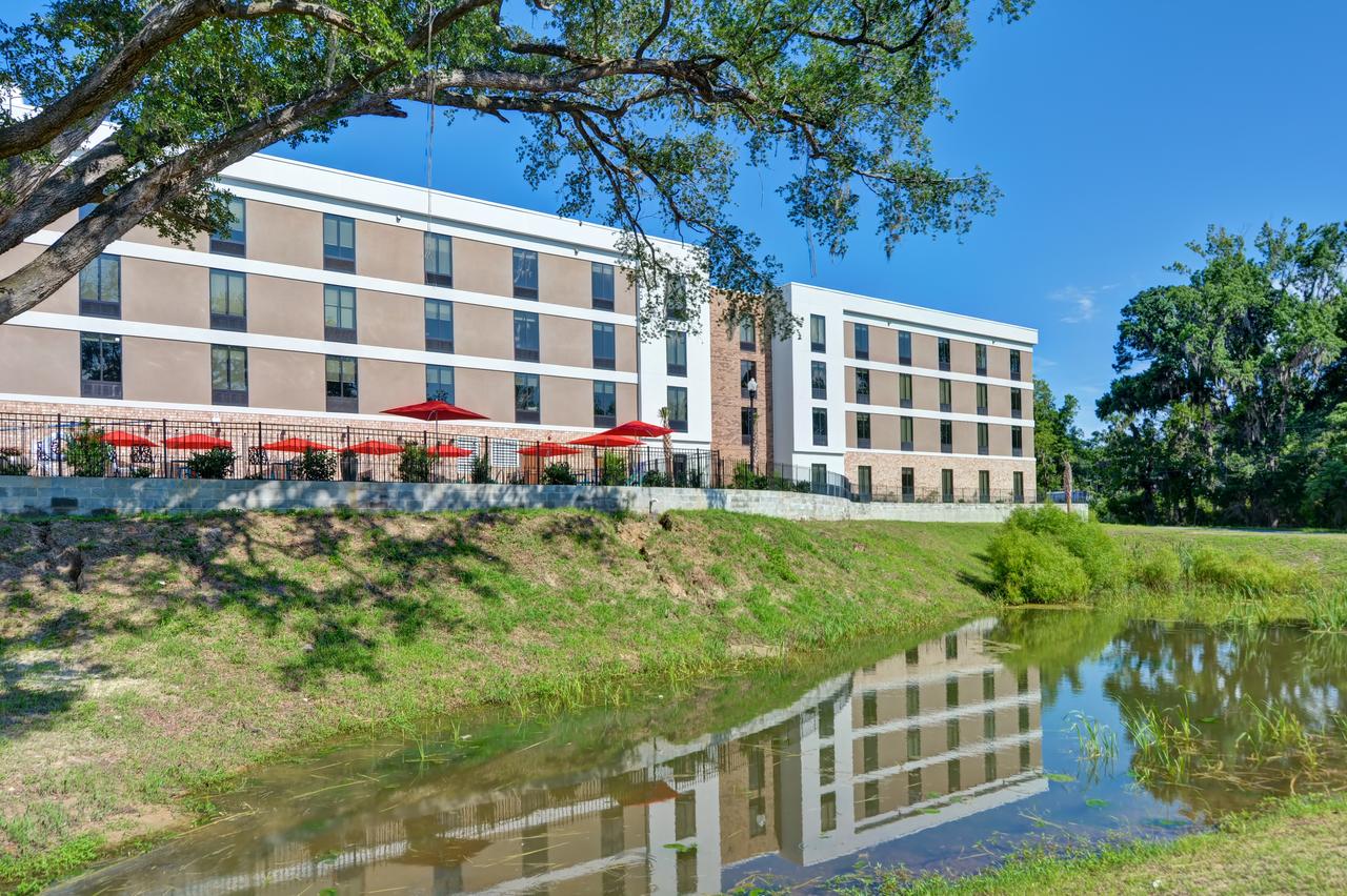 Home2 Suites By Hilton Beaufort - thumb 32