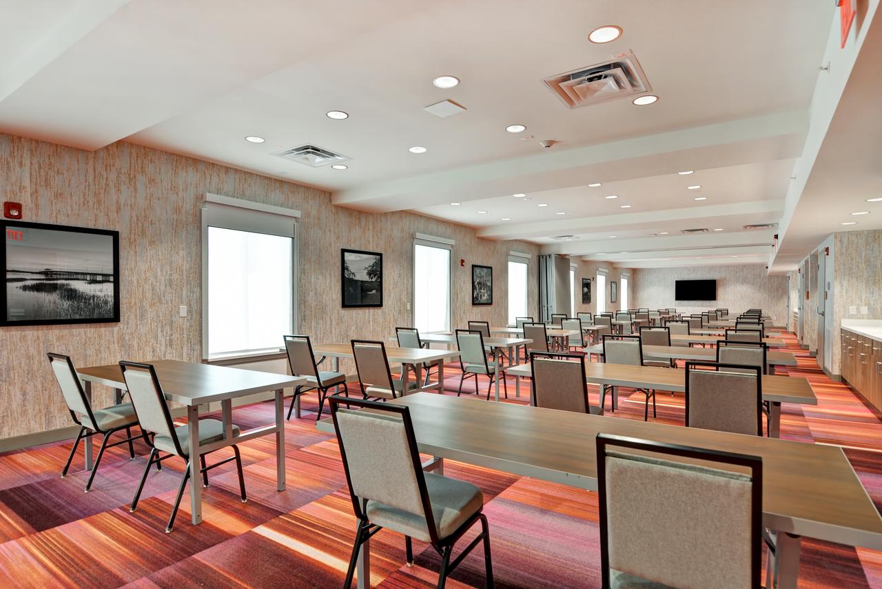 Home2 Suites By Hilton Beaufort - thumb 27