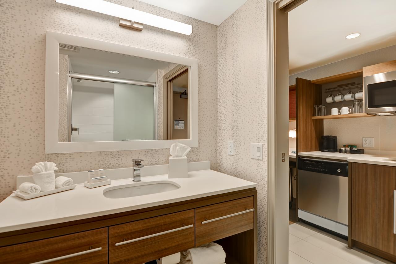 Home2 Suites By Hilton Beaufort - thumb 4