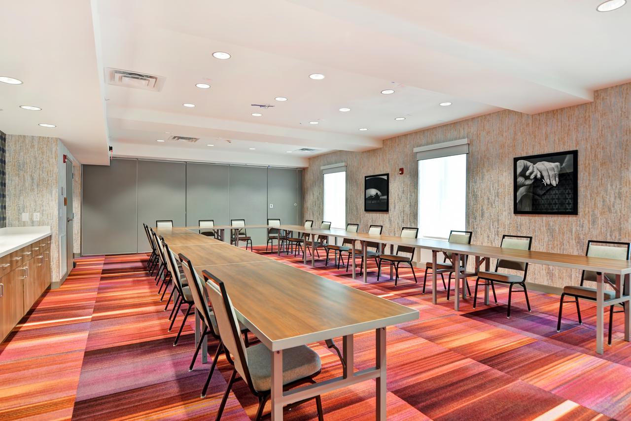 Home2 Suites By Hilton Beaufort - thumb 31