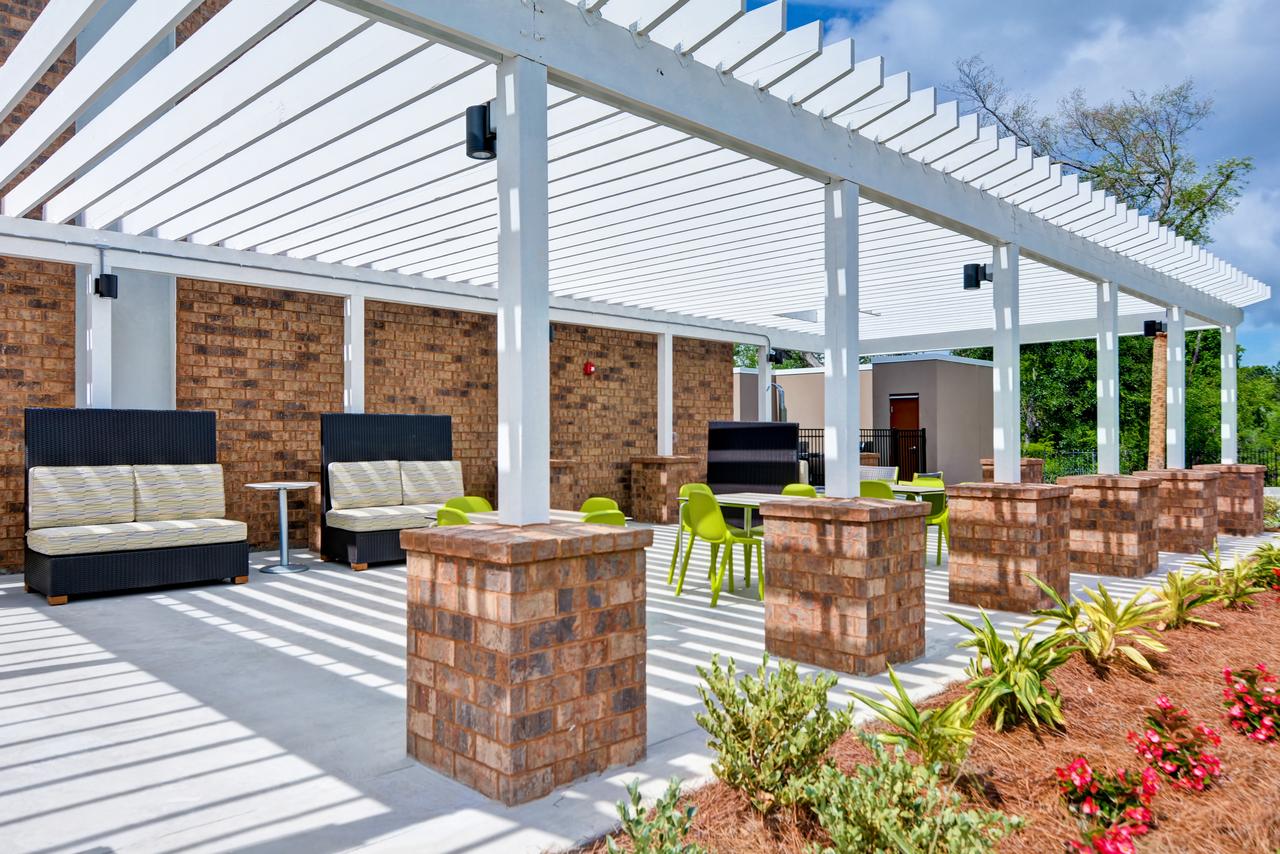 Home2 Suites By Hilton Beaufort - thumb 18