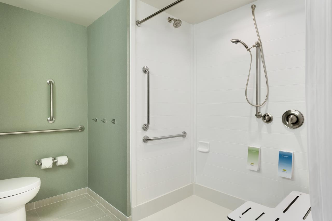 Home2 Suites By Hilton Greenville Downtown - thumb 7