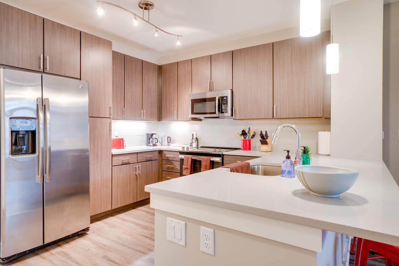 Kasa Greenville Apartments - thumb 25