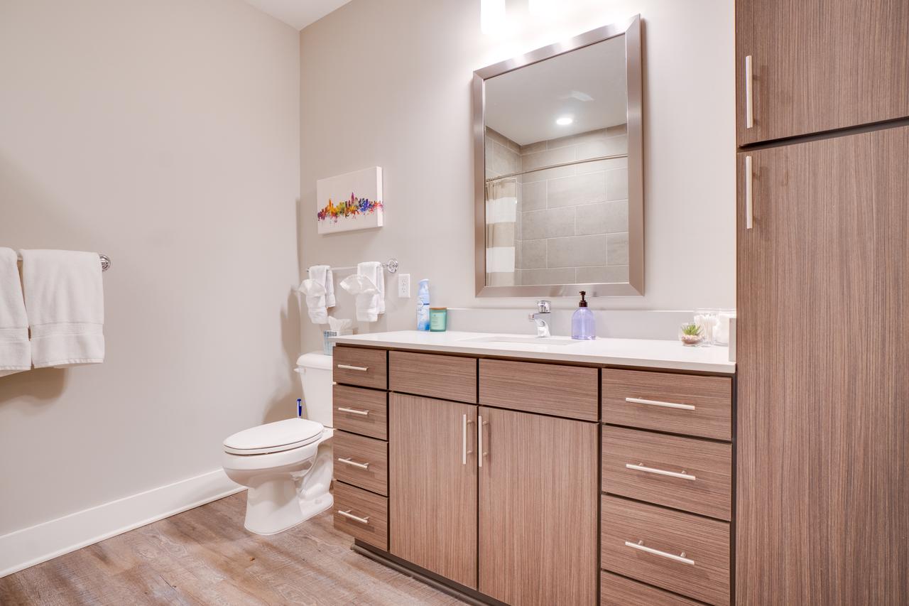 Kasa Greenville Apartments - thumb 8