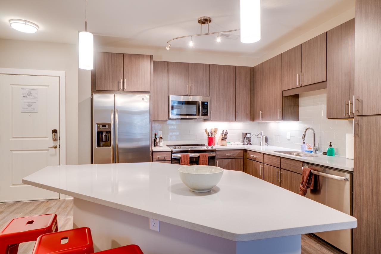 Kasa Greenville Apartments - thumb 35