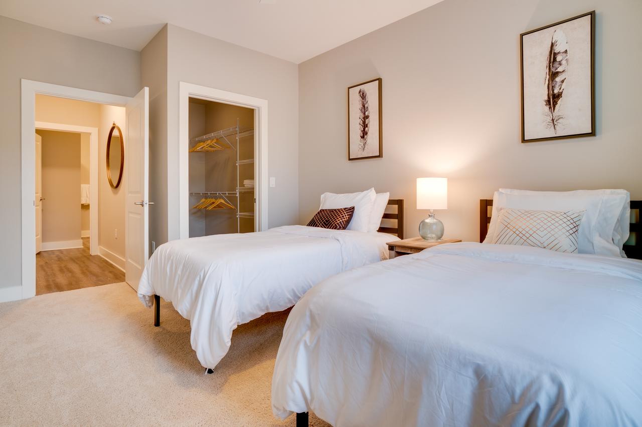 Kasa Greenville Apartments - thumb 12