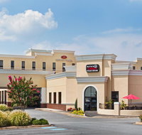 Crowne Plaza Greenville - Accommodation Deal