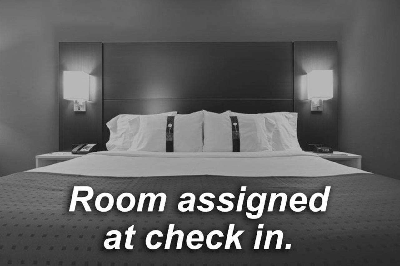 Holiday Inn Express Hotel & Suites Greenville-Downtown - thumb 8
