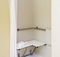 Holiday Inn Express Hotel  Suites Greenville-Downtown - Accommodation Deal
