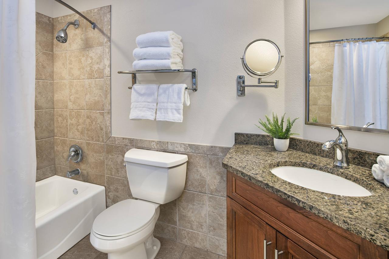 Sheraton Broadway Plantation Resort Villas - thumb 12