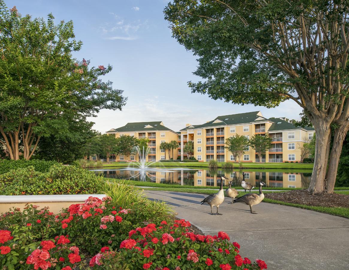 Sheraton Broadway Plantation Resort Villas - thumb 0