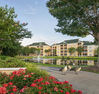 Sheraton Broadway Plantation Resort Villas - Accommodation Deal