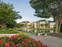 Booking Myrtle-beach Accommodation Deal
