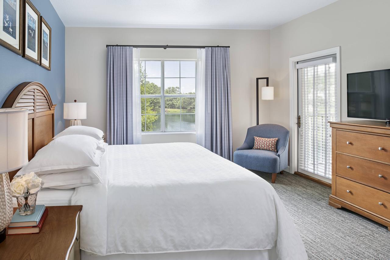 Sheraton Broadway Plantation Resort Villas - thumb 8