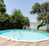 Periwinkle Place - Accommodation Deal