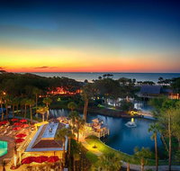 Sonesta Resort - Hilton Head Island - Accommodation Deal