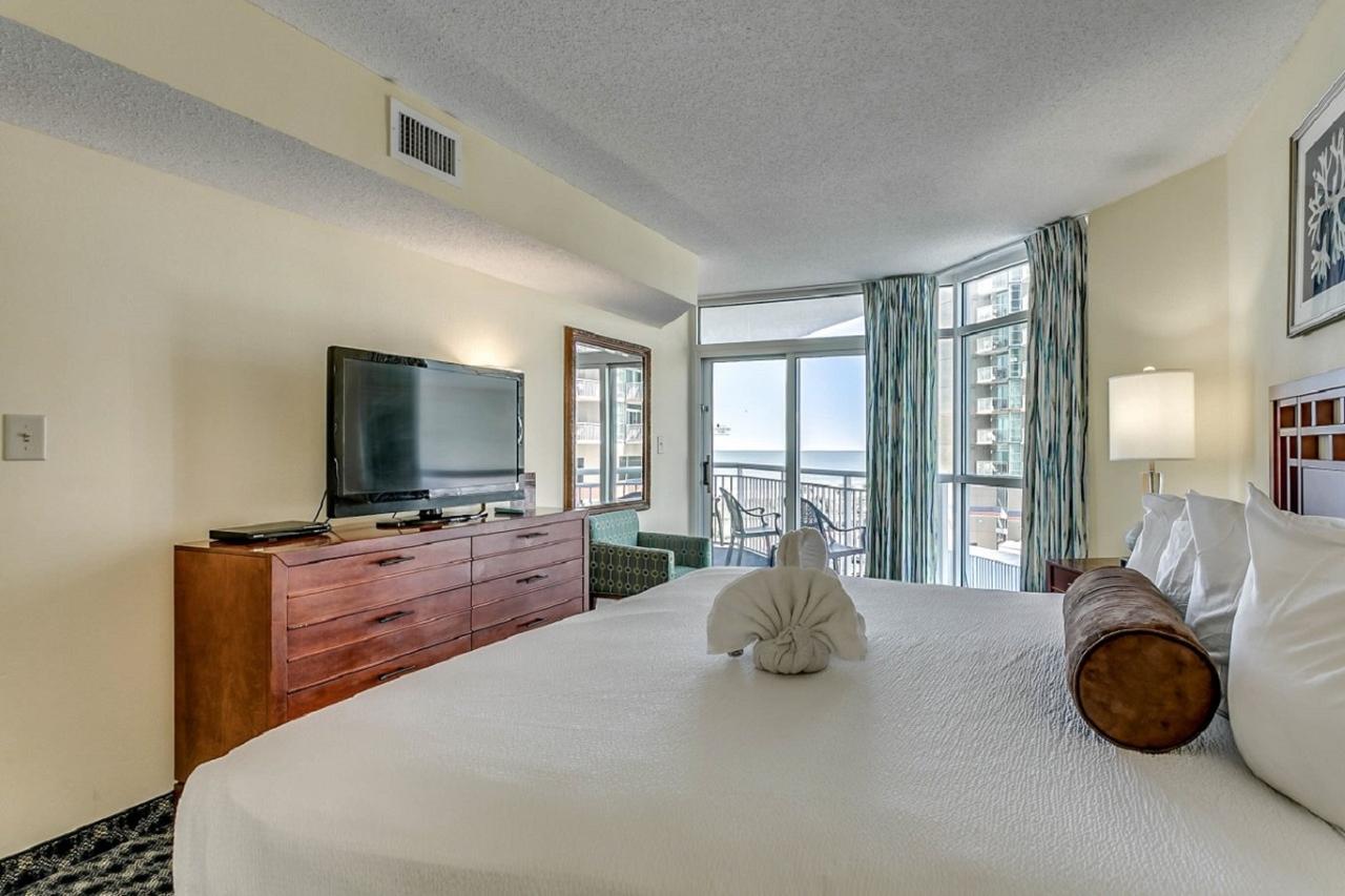 Dunes Village - thumb 1