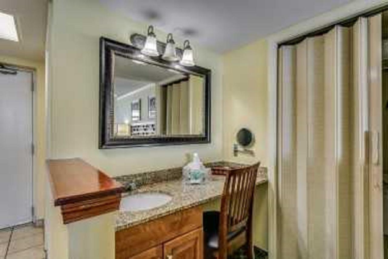 Dunes Village - thumb 21