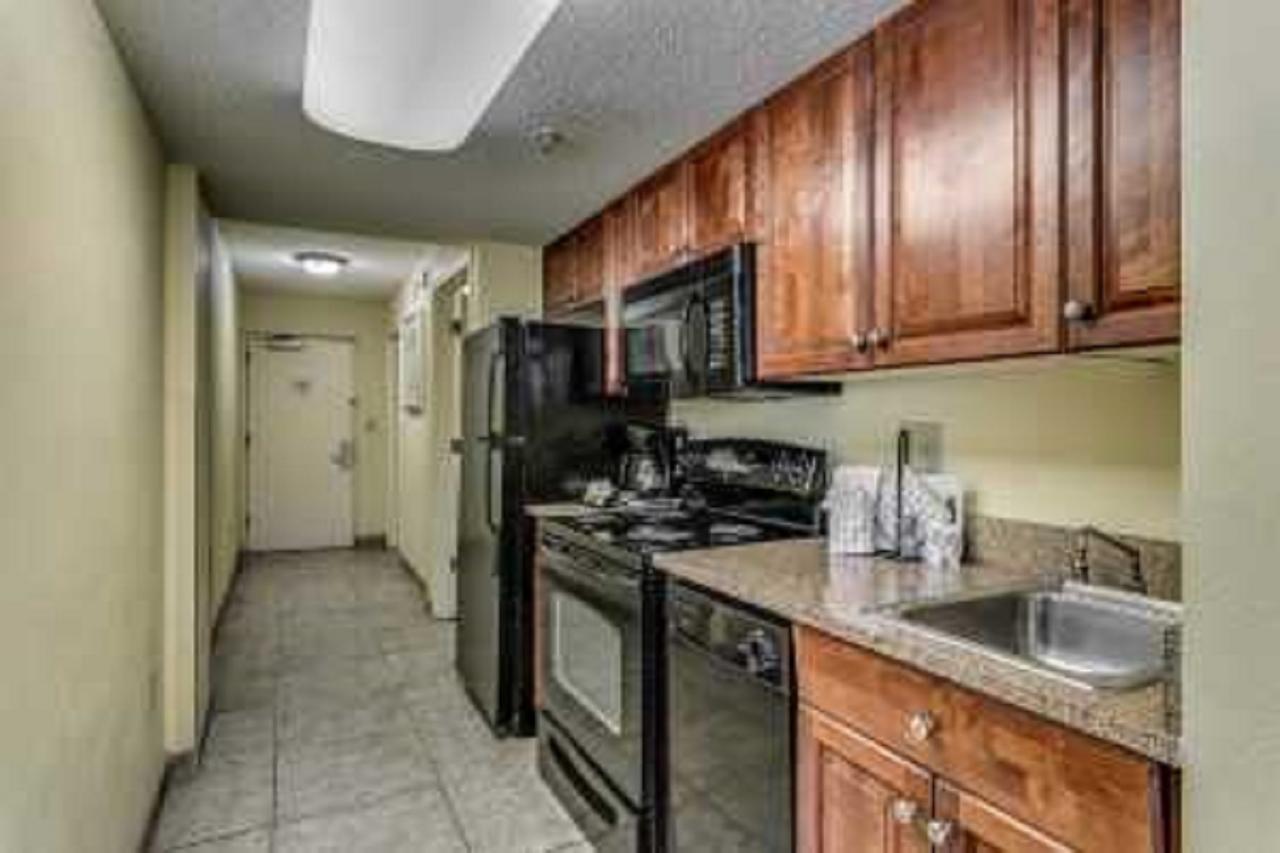 Dunes Village - thumb 28