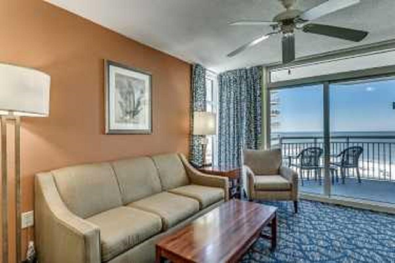 Dunes Village - thumb 27