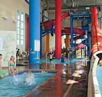 Dunes Village - Accommodation Deal
