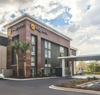 La Quinta by Wyndham Myrtle Beach - N. Kings Hwy - Accommodation Deal