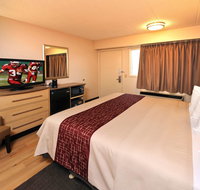 Red Roof Inn Hilton Head Island - Accommodation Deal