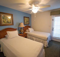 Ellington at Wachesaw East - Accommodation Deal