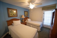Booking Murrells-inlet Accommodation Deal