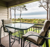 Million Dollar Oceanfront View - Accommodation Deal