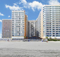 Sands Ocean Club - Accommodation Deal