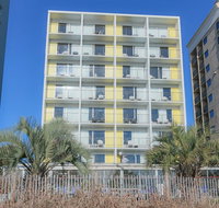 Sea Dip Oceanfront - Accommodation Deal