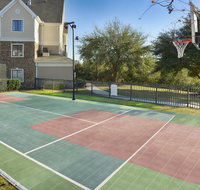 Staybridge Suites Myrtle Beach-Fantasy Harbour - Accommodation Deal