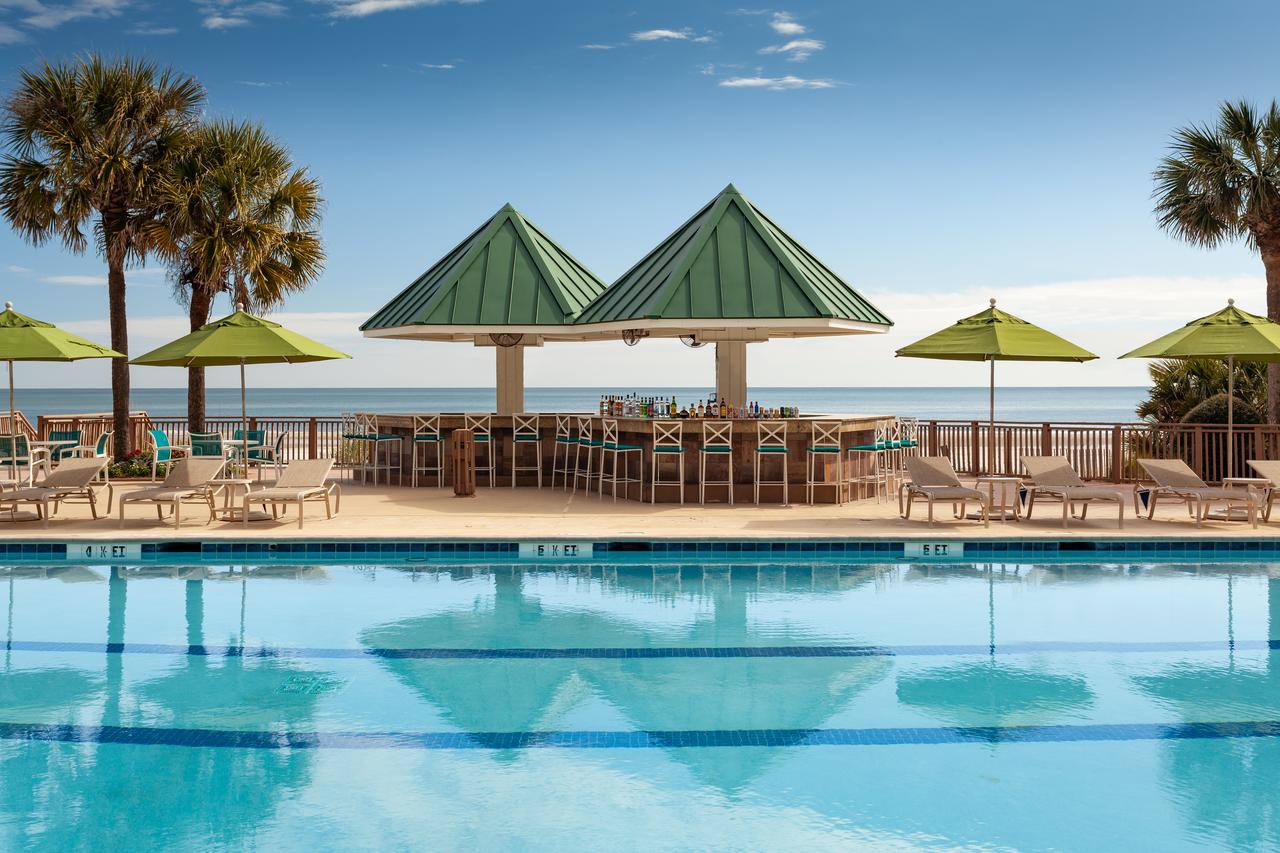 Hilton Head Marriott Resort & Spa - thumb 35