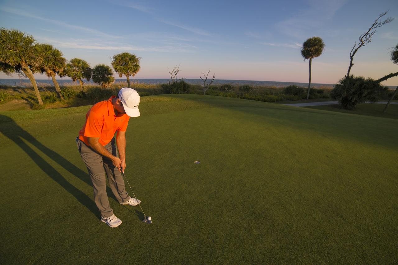 Hilton Head Marriott Resort & Spa - thumb 43