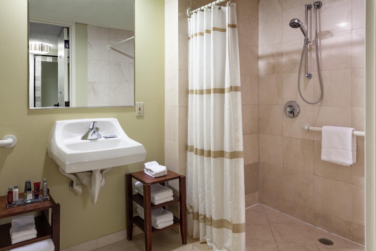 Hilton Head Marriott Resort & Spa - thumb 18