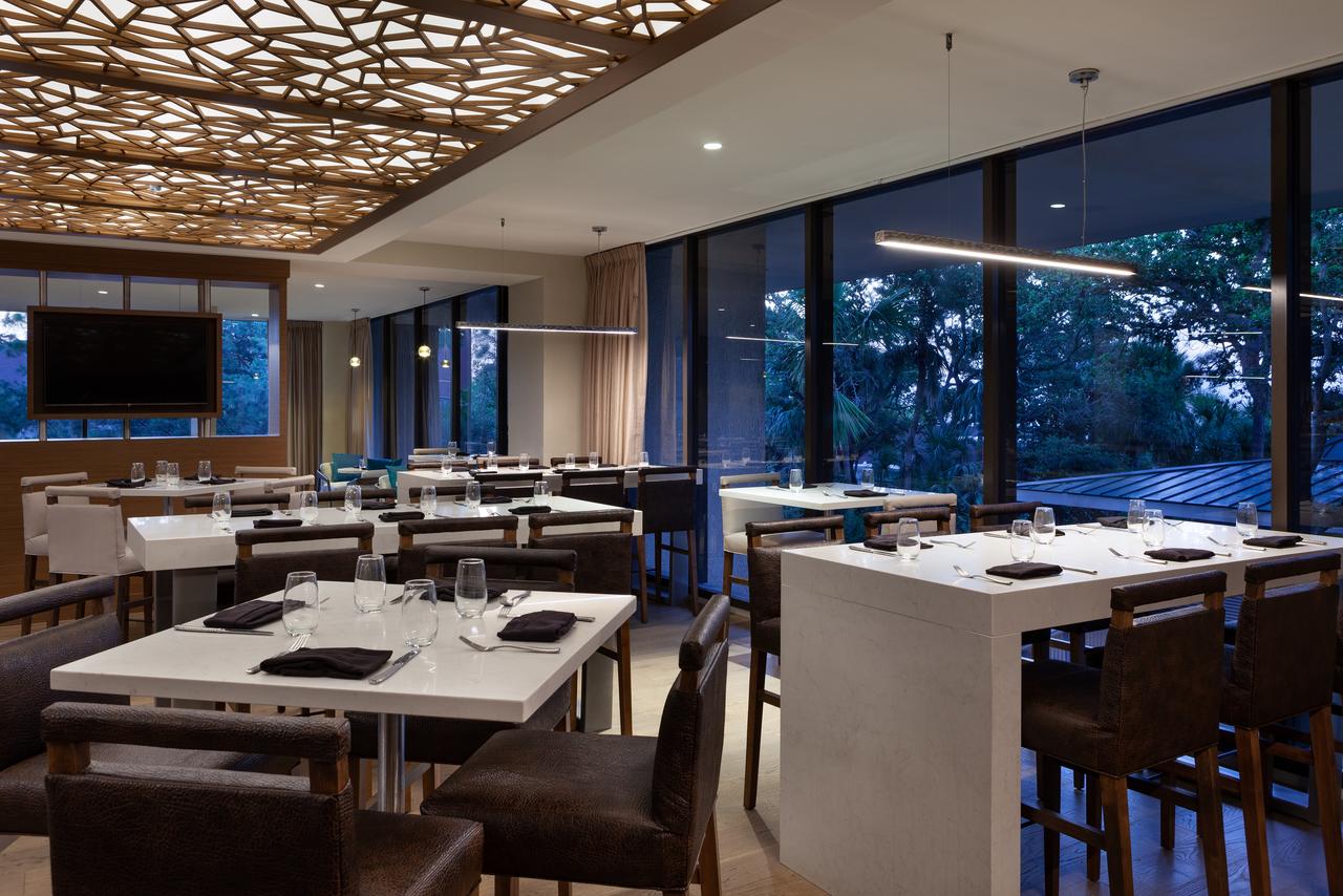 Hilton Head Marriott Resort & Spa - thumb 33