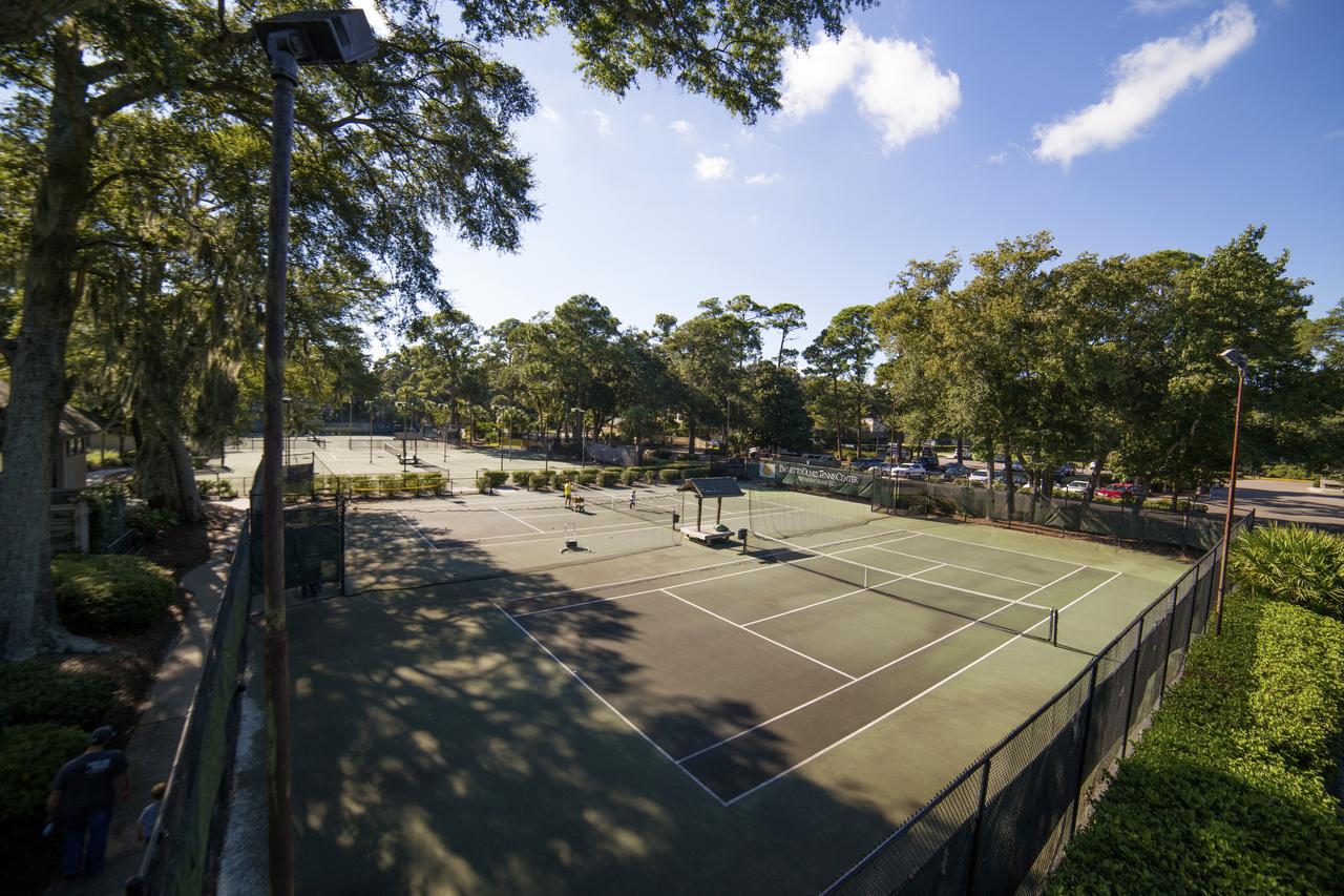 Hilton Head Marriott Resort & Spa - thumb 41