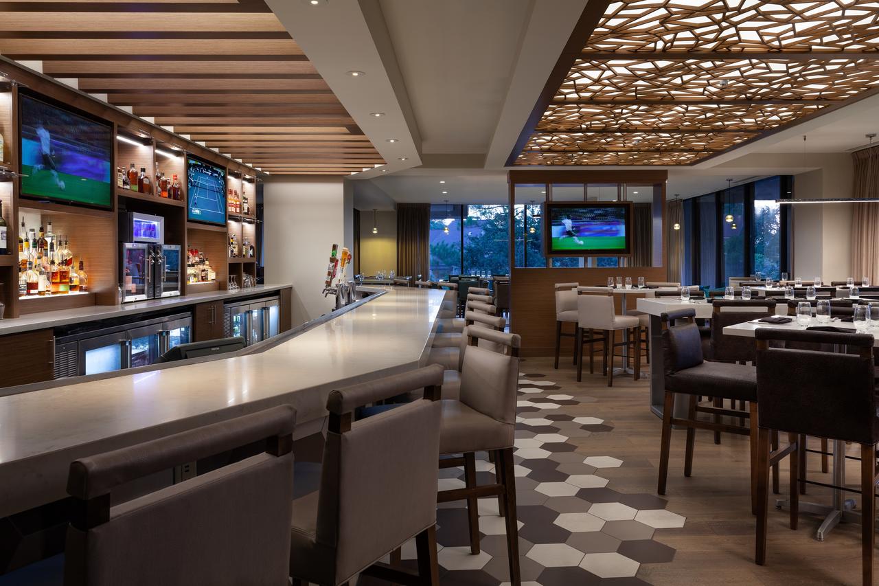 Hilton Head Marriott Resort & Spa - thumb 30