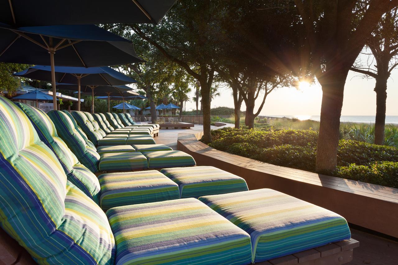 Hilton Head Marriott Resort & Spa - thumb 29