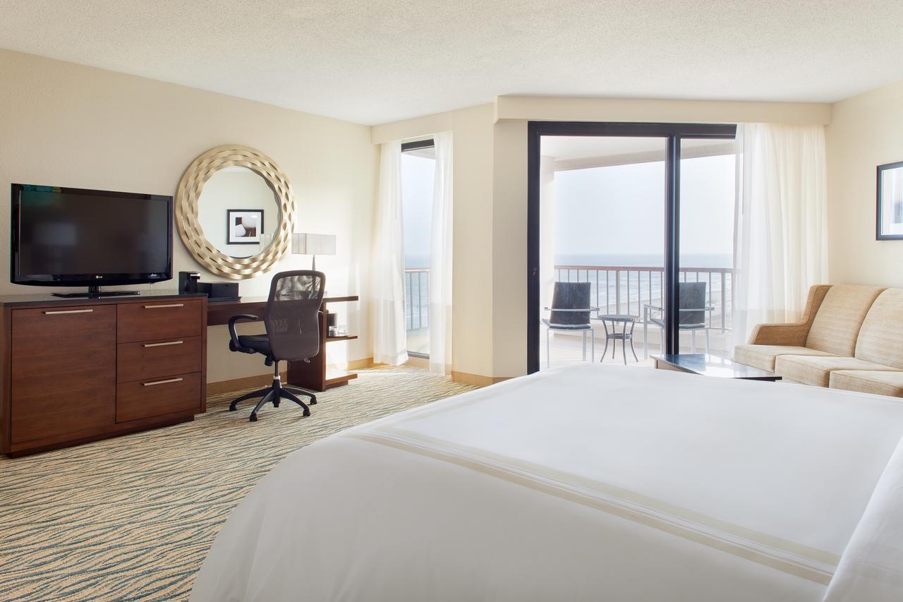 Hilton Head Marriott Resort & Spa - thumb 21