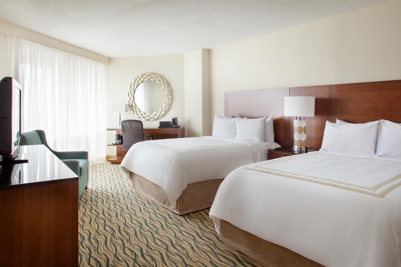 Hilton Head Marriott Resort & Spa - thumb 10