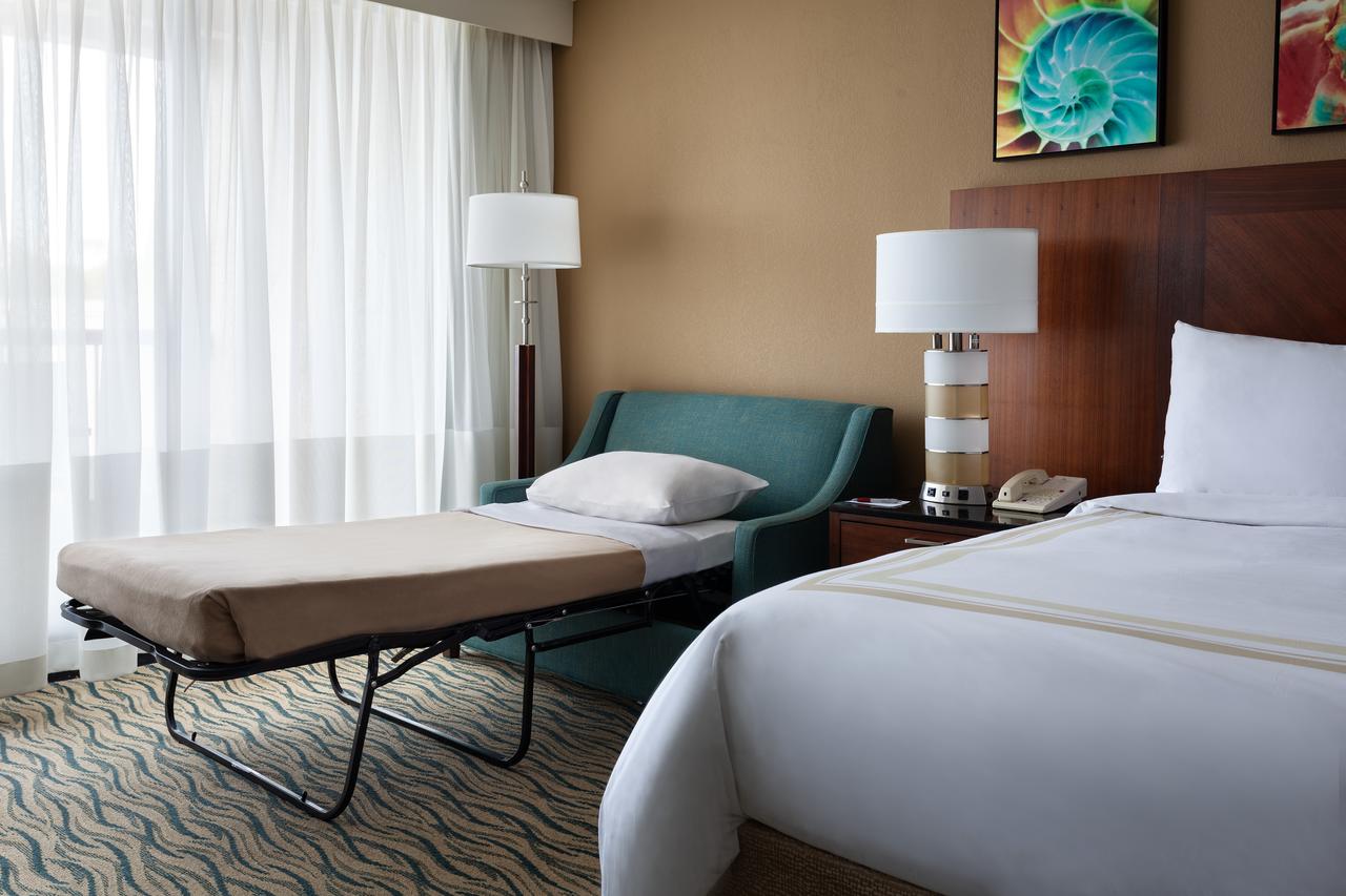 Hilton Head Marriott Resort & Spa - thumb 13