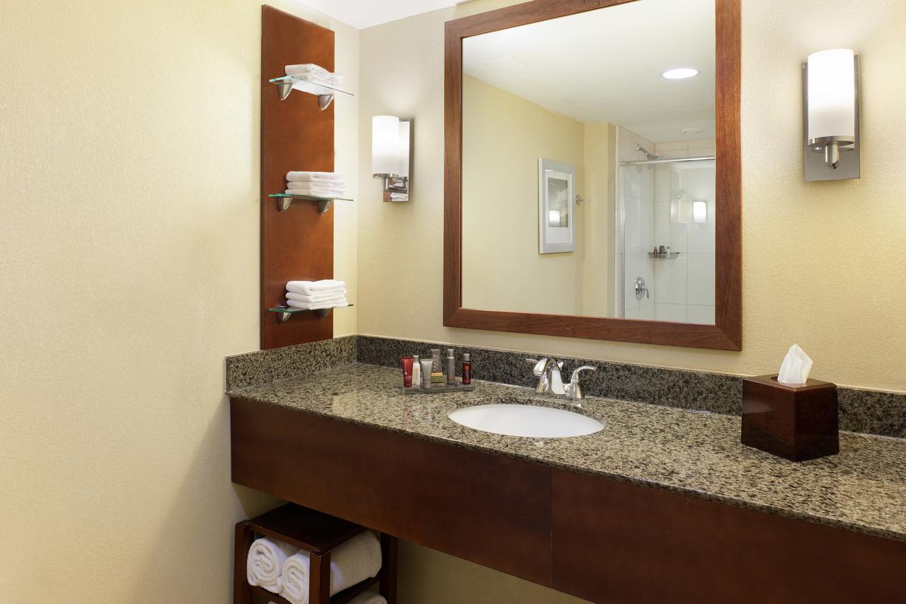 Hilton Head Marriott Resort & Spa - thumb 17